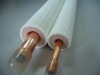 Pair insulated copper tube (YZ-23-0366) ( Class M1 France)