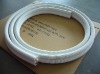 Pair insulated copper tube (YZ-23-0376) ( Class M1 France)
