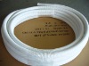 Pair insulated copper tube (YZ-23-0377) ( Class M1 France)