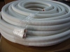Pair pre-insulated copper pipe (YZ-P30M1412)