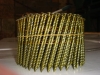 Pallets coil Nails