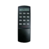 Palm transmitter 2610D