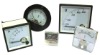 Panel Meter (Ammeter,Voltmeter,Analog Panel Meter, Pointer Meter)