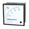 Panel Meter, Frequency Meter,HZ Meter