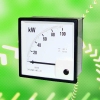 Panel Meter (Power Factor Meters)