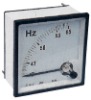 Panel Meter (ST96,ST80,ST72,ST48...)