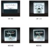 Panel Meters(electronic meter,meter)