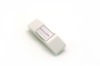 Panic button
