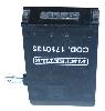 Panter Electromagnet