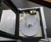 Paper Type Temperature Recorder