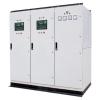 Parallel Control Panel Box