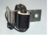 Parallel Mutual Inductor