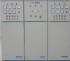 Paralleling System
