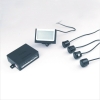 Parking Sensor with LED Display SM-R29