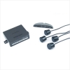 Parking sensor system with Digital LED Display SM-R24