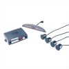 Parking sensor with Digital LED Display SM-R01