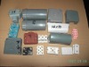 Parts of Motor