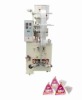 Peanut Packing Machine