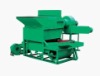 Peanut sheller