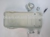 Pedal sewing machine part