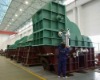Pelton Turbine