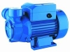 Peripheral Pump ( HLQ series)