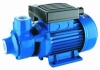 Peripheral Pump ( IDB series)