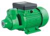 Peripheral Pump (PM Series)