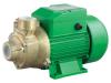 Peripheral Pump (QB Series)