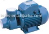 Peripheral pump SQB60