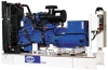 Perkins(10kw-1804kw) diesel generator set