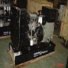 Perkins 48GF Generator Set