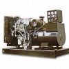 Perkins Diesel Generating Sets