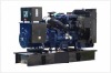 Perkins Diesel Generator/ Diesel Generator/ Diesel Genset/ Diesel Generator Set/ Generating Set