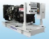 Perkins Diesel Generator Set :24KW-100KW