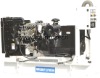 Perkins Diesel Generator/silent generators/generator