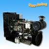 Perkins Engine 1006TG1A