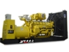 Perkins Engine Brand Generator Set