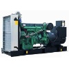 Perkins Generating Sets