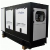 Perkins Generator Set (24kw-112kw)