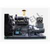 Perkins Generator set