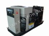 Perkins Genset(30kva)