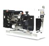 Perkins(Lovol) diesel generator set