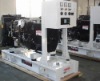 Perkins/Lovol generator set(20kw-112kw)
