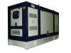 Perkins/Lovol generator set soundproof type