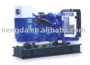 Perkins Series Diesel Generator Set Suppliers
