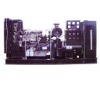Perkins Series Diesel Generator Sets