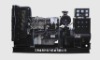 Perkins Series Diesel gensets