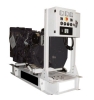 Perkins Series Generator Set