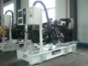 Perkins Series Generator Set (24kW/30kVA- 112kW/140kVA)